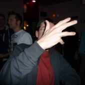  Sproing Pics (23/248)